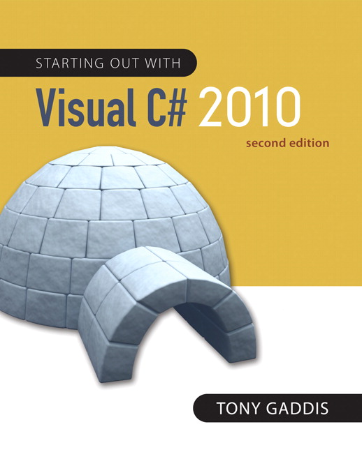 Beginning Visual C Sharp 2005 Pdf Writer
