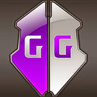 Game guardian apk for pc