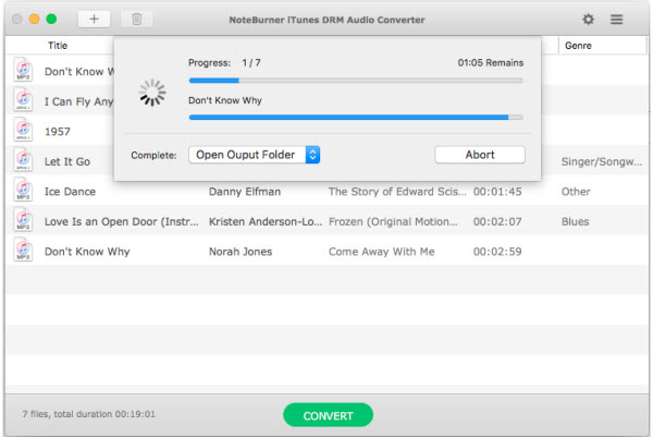 macsome audiobook converter 1.3.1 for win itunes